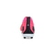 thumbnail image 5 of Zapatos De Futbol Veloster Md Adulto, 5 of 5