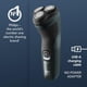 thumbnail image 2 of Afeitadora 2600 Wet Dry 4d Flex Recargable, 2 of 3