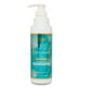 thumbnail image 1 of Shampoo Clear Pure Sensation Cloe, 1 of 2
