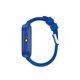 thumbnail image 3 of Smartwatch iTech Jr. 4 Kids Cámara Audiolibros Azul 1.44, 3 of 3