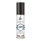 thumbnail image 1 of Perfume en aceite corporal BIOCURA 391 Eau Fraiche para hombre 10 ml, 1 of 8