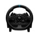 thumbnail image 2 of Volante de Simulación de Carreras G923-Xbox, 2 of 6