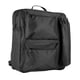 thumbnail image 3 of Mochila con , Bolsa con , Compacta, Portátil, Bolsa para silla de transporte, Bolsa con accesorios para , Bolsa con para, 3 of 5
