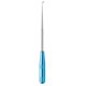 thumbnail image 5 of Herramienta De Extracción Portátil Para Quitar Anzuelos De Pesca Para Depósitos De Agua Dulce Para Exteriores Color Azul Con Bolsa, 5 of 5