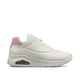 thumbnail image 1 of Zapatilla Urbana deportiva Con  Aire Mujer Weide XJH63, 1 of 10