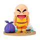 thumbnail image 1 of Figura Bandai Dragon Ball History Box Krillin, 1 of 3