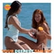 thumbnail image 5 of Gel Bronceador Mini 50 Ml Pack De 2 Resistente Al Agua, 5 of 6