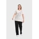 thumbnail image 4 of Polera Mujer Arena, 4 of 4