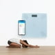 thumbnail image 5 of Báscula Digital Bluetooth Smart App Android/iPhone, 5 of 5