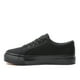 thumbnail image 2 of Zapatilla New Colomba All Black, 2 of 7