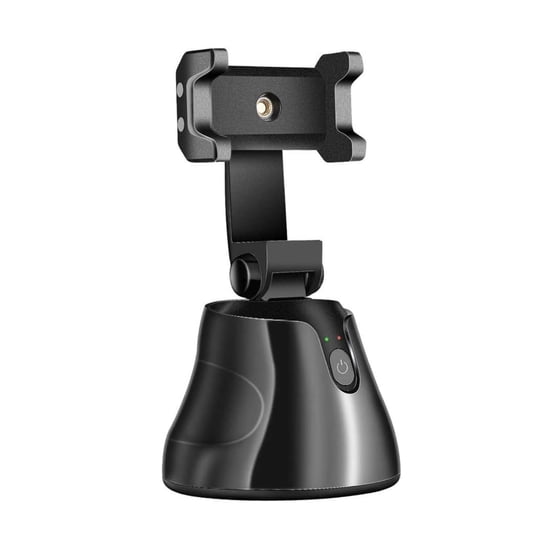 Importclick - Soporte Celular Smartphone 360 ° Seguimiento Automático