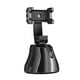 thumbnail image 1 of Soporte Celular Smartphone 360 ° Seguimiento Automático, 1 of 3
