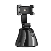 Importclick - Soporte Celular Smartphone 360 ° Seguimiento Automático
