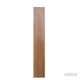 thumbnail image 2 of Piso flotante 8 mm 2.44 m2 Maple, 2 of 3