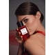 thumbnail image 5 of Perfume Unscripted Fatal Sway Cologne, 50 ml, para mujeres y hombres, 5 of 6