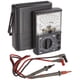 thumbnail image 1 of Multímetro Analógico Hioki 3030-10 600V 3kΩ 300mA, 1 of 1