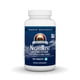 thumbnail image 1 of Supplement Source Naturals Sleep Science NightRest 100 comprimidos, 1 of 6