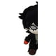 thumbnail image 1 of Gran Entretenimiento Oriental Persona 5- Ladrón Fantasma Ver. Plush para Sentarse 6" H, Ne Great Eastern Entertainment Great Eastern Entertainment, 1 of 2