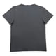 thumbnail image 2 of Polera Básica Hombre M, 2 of 3