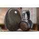 thumbnail image 2 of Auriculares FiiO FT1 de fibra de nanomadera con parte posterior cerrada, 2 of 3