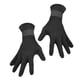 thumbnail image 2 of Traje De Neopreno Compacto Guantes Térmicos De Buceo Para Ni?os Manoplas De Buceo Para Adultos L, 2 of 5