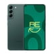 thumbnail image 1 of Celular S22 256gb Verde Reacondicionado, 1 of 4