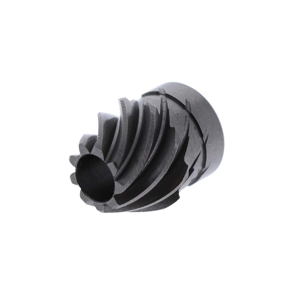 Dewalt - Piñón De Amoladora Angular 657180 00 D28402k Dwe46101