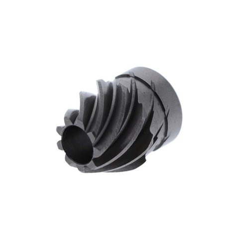 Dewalt - Piñón De Amoladora Angular 657180 00 D28402K Dwe46101