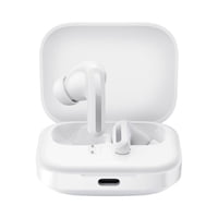 Xiaomi - Redmi Buds 5 Audifonos Bluetooth Con Anc - Blanco