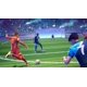thumbnail image 5 of Videojuego Keplar Interactive REMATCH Edición Elite PS5, 5 of 8
