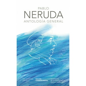 Penguin Random House - Libro Antología General
