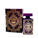 thumbnail image 2 of Perfume Fragrance World Sweet Narcos Intro Unisex Edp 80 Ml, 2 of 2