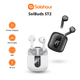 thumbnail image 4 of Auriculares inalámbricos Solbuds ST2 semi-intraurales, 4 of 8