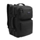 thumbnail image 1 of Mochila Viaje Expandible Journey Reverse Negro Head, 1 of 12