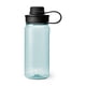thumbnail image 2 of Botella de agua YETI Yonder 600 ml/20 oz con tapa de amarre Seafoam, 2 of 3