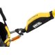 thumbnail image 3 of Barra de posicionamiento de conectores PETZL 10 Bars Captiv Black, 3 of 3