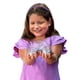 thumbnail image 2 of Toy Just Play Classic Slinky, paquete de 12 unidades, tamaño pequeño, 2 of 4