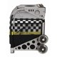 thumbnail image 5 of Bolso ZUCA Sk8ter Block Sport con Marco Gris, 5 of 6