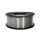 thumbnail image 1 of Alambre FLUX E71T-GS 1.0mm 15Kg, 1 of 3