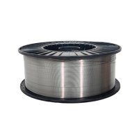 Redbo - Alambre Flux E71T-Gs 1.0Mm 15Kg