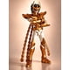 thumbnail image 4 of Figura Armable Blokees Phoenix Ikki Caballeros Del Zodiaco, 4 of 6