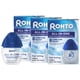 thumbnail image 1 of Gotas para ojos Rohto, todo en uno, refrescantes para múltiples síntomas, 12 ml, 1 of 7