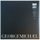 thumbnail image 2 of George Michael - Older (2lp) | Vinilo, 2 of 3