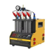 thumbnail image 1 of Tina Ultrasonido Autool CT150 para Limpiar y Probar Inyectores, 1 of 3