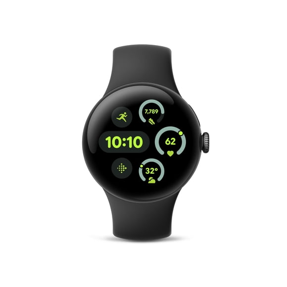 Google Pixel Watch 3 41 mm