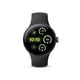 thumbnail image 1 of Google Pixel Watch 3 41 mm, 1 of 3