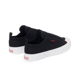 thumbnail image 3 of Zapatilla 2630 Stripe Black White Red, 3 of 5