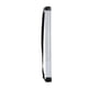 thumbnail image 4 of Tubo Para Recoger Pelotas De Tenis, Ligero Y Para Exteriores, Ideal Para Entusiastas., 4 of 5