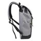 thumbnail image 5 of Mochila Impermeable Harlem 19l Varios Colores, 5 of 8