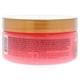 thumbnail image 2 of Exfoliante De Azúcar Exfoliante De Coco Y Hibisco De Para es - Exfoliante, 2 of 3